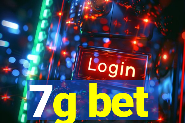 7g bet